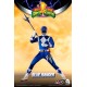 Mighty Morphin Power Rangers FigZero Action Figure 1/6 Blue Ranger 30 cm