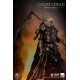 Court of the Dead Action Figure 1/6 Demithyle 41 cm