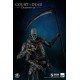 Court of the Dead Action Figure 1/6 Demithyle 41 cm