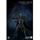 Court of the Dead Action Figure 1/6 Demithyle 41 cm