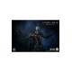 Court of the Dead Action Figure 1/6 Demithyle 41 cm