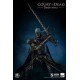 Court of the Dead Action Figure 1/6 Demithyle 41 cm