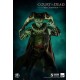 Court of the Dead Action Figure 1/6 Malavestros 26 cm