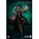 Court of the Dead Action Figure 1/6 Malavestros 26 cm