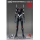 Evangelion: New Theatrical Edition Robo-Dou Action Figure Evangelion Production Model-03 25 cm