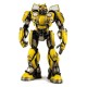Transformers Bumblebee DLX Action Figure 1/6 Bumblebee 20 cm