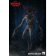 Stranger Things: Demogorgon 1/6 Scale Figure 40 cm