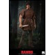 Rambo: First Blood Action Figure 1/6 John Rambo 30 cm