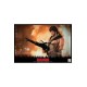 Rambo: First Blood Action Figure 1/6 John Rambo 30 cm