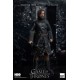 Game of Thrones Action Figure 1/6 Sandor The Hound Clegane (Season 7) 33 cm