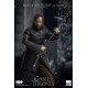 Game of Thrones Action Figure 1/6 Sandor The Hound Clegane (Season 7) 33 cm