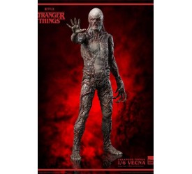 Stranger Things Action Figure 1/6 Vecna 32 cm