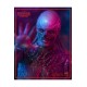 Stranger Things Action Figure 1/6 Vecna 32 cm
