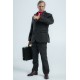 Breaking Bad Action Figure 1/6 Saul Goodman 30 cm
