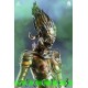 Species Action Figure 1/6 Sil 35 cm