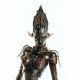 Species Action Figure 1/6 Sil 35 cm