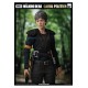 The Walking Dead Action Figure 1/6 Carol Peletier 28 cm