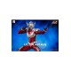 Ultraman FigZero Action Figure 1/6 Ultraman Suit Taro Anime Version 31 cm