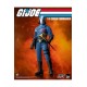 G.I. Joe FigZero Action Figure 1/6 Cobra Commander 30 cm