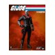G.I. Joe FigZero Action Figure 1/6 Destro 31 cm