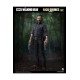 The Walking Dead Action Figure 1/6 Rick Grimes 30 cm