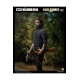 The Walking Dead Action Figure 1/6 Rick Grimes 30 cm