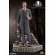 VINCENT PRICE OLD and RARE 1/6 RESIN STATUE
