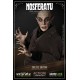 NOSFERATU 100TH ANNIVERSARY 1/6 AF DLX