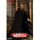 Horror of dracula dracula 1/6 Action Figure Regular Version