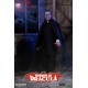Horror of dracula dracula 1/6 Action Figure Deluxe Version