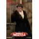 Horror of dracula van helsing 1/6 Regular Version