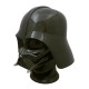 Star Wars Bluetooth Speaker 1/1 Darth Vader Helmet 29 cm
