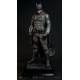 DC Comics The Batman Movie 1/3 Batman Suit Version Hyperreal Movie Statue 71cm