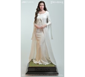 The Lord of the Rings 1/3 Scale Arwen Hyperreal Movie Statue