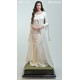 The Lord of the Rings 1/3 Scale Arwen Hyperreal Movie Statue