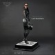The Dark Knight Rises Selina Kyle Catwoman 1/3 Scale Hyperreal Movie Statue