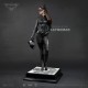 The Dark Knight Rises Selina Kyle Catwoman 1/3 Scale Hyperreal Movie Statue