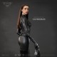 The Dark Knight Rises Selina Kyle Catwoman 1/3 Scale Hyperreal Movie Statue