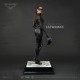 The Dark Knight Rises Selina Kyle Catwoman 1/3 Scale Hyperreal Movie Statue