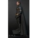 DC Comics Batman The Dark Knight Original 1/3 Scale Hyperreal Movie Statue The Batman Single Version