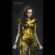 JND Studios Wonder Woman 1984 1/3 Scale Statue Hyperreal Movie Limited Edition