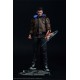 Cyberpunk 2077 Action Figure Male V 30 cm