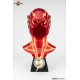DC Comics Replica 1/1 Scale The Flash Cowl 70 cm