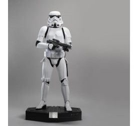 Star Wars Original Stormtrooper 1/3 Scale Statue 63 CM