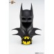 DC Comics Replica 1/1 Scale The Flash Batman Cowl 53 cm