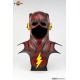 DC Comics Replica 1/1 Scale Young Barry Cowl 70 cm