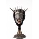 Lord of the Rings Replica 1/1 Scale Art Mask Mouth of Sauron 65 cm