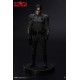 INART The Batman-Batman 1/6 Scale Collectible Figure Premium Edition