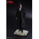 INART The Batman Bruce Wayne 1/6 Scale Collectible Figure Standard Edition