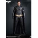 The Dark Knight Statue 1/3 Batman Premium Edition 68 cm